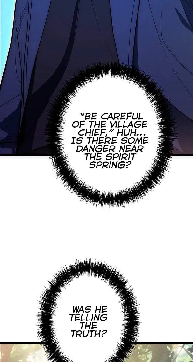 Chapter 45 — page 15