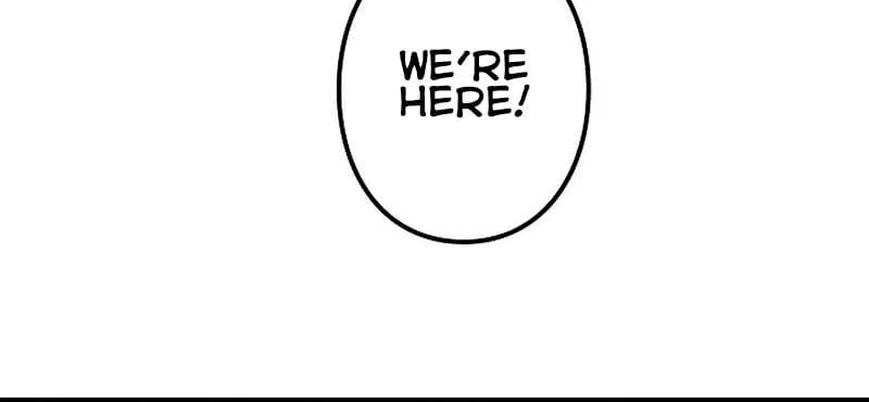 Chapter 45 — page 17