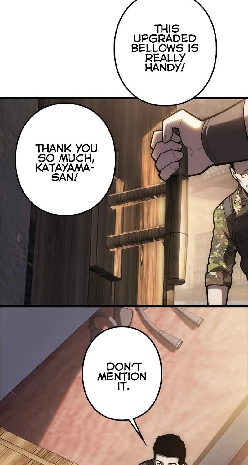 Chapter 45 — page 2