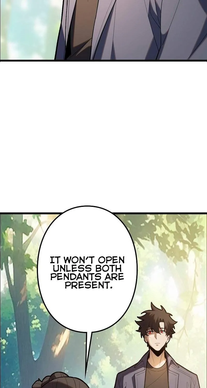 Chapter 45 — page 22