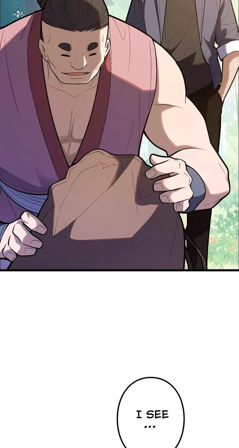 Chapter 45 — page 23