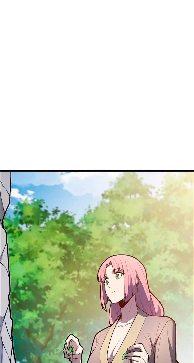 Chapter 45 — page 26