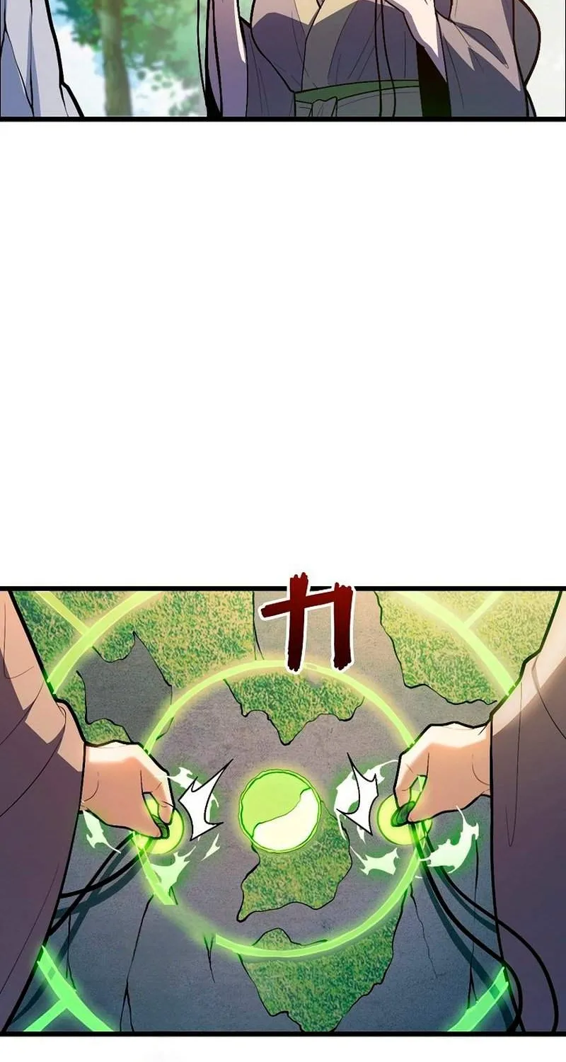 Chapter 45 — page 27