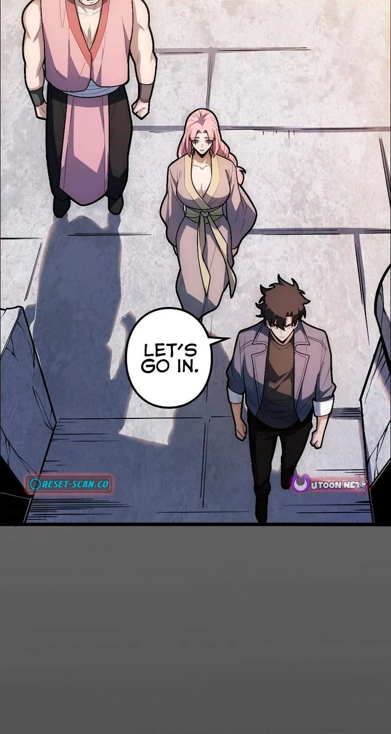 Chapter 45 — page 33