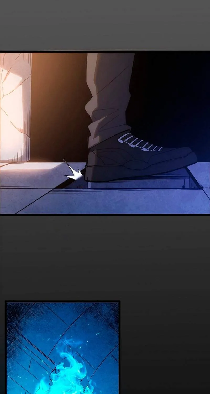 Chapter 45 — page 34