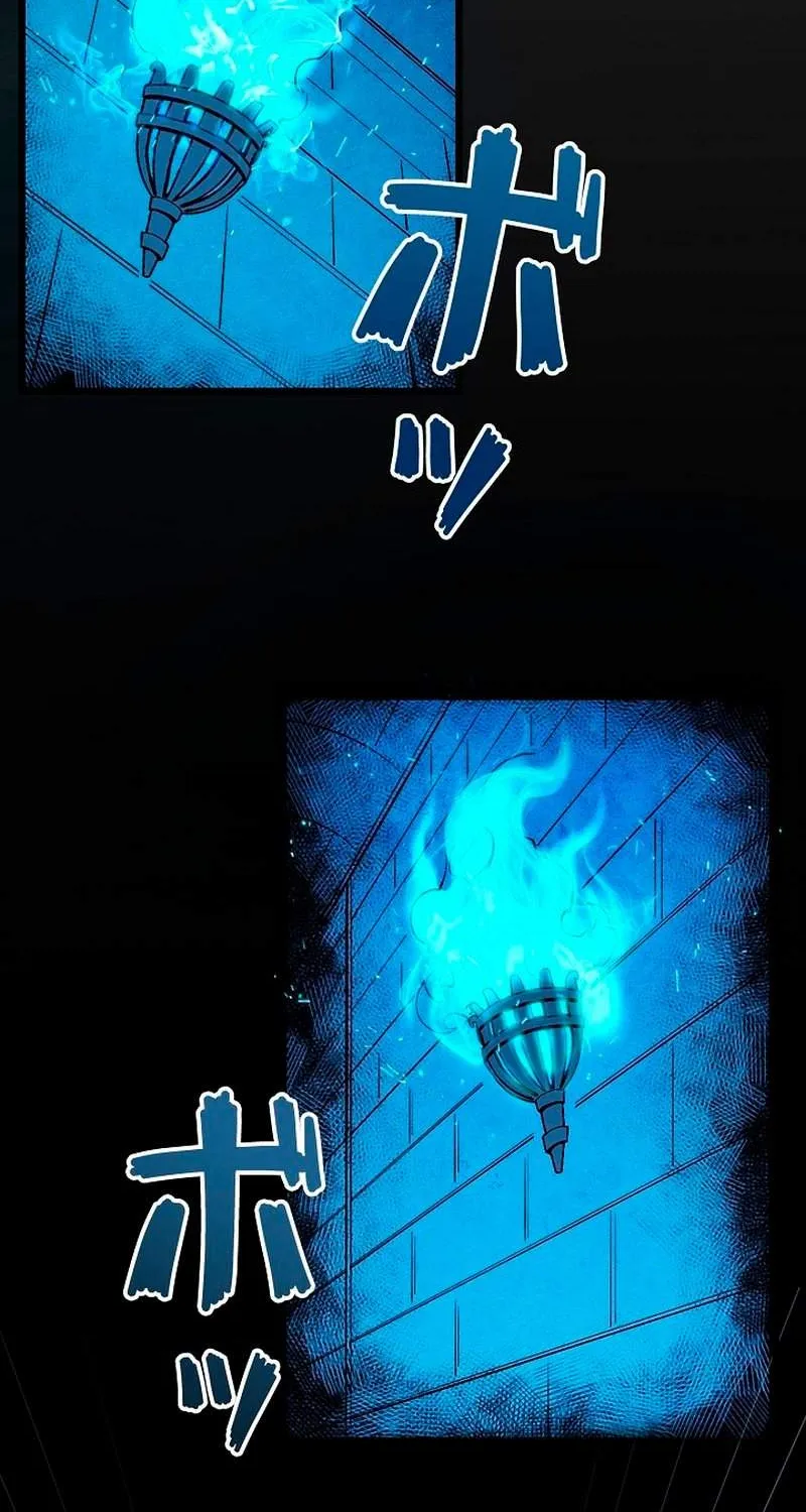 Chapter 45 — page 35