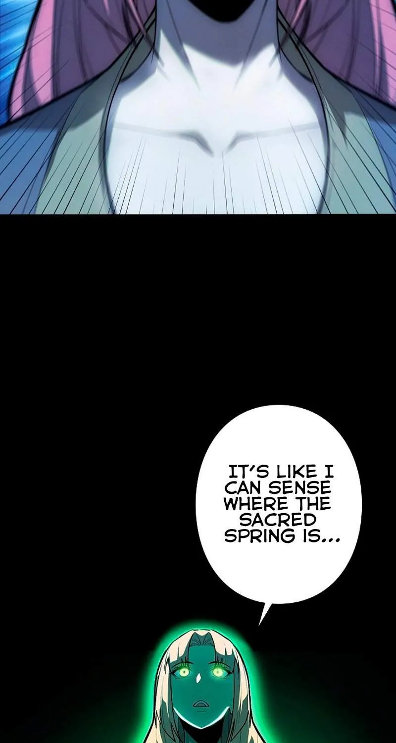Chapter 45 — page 40