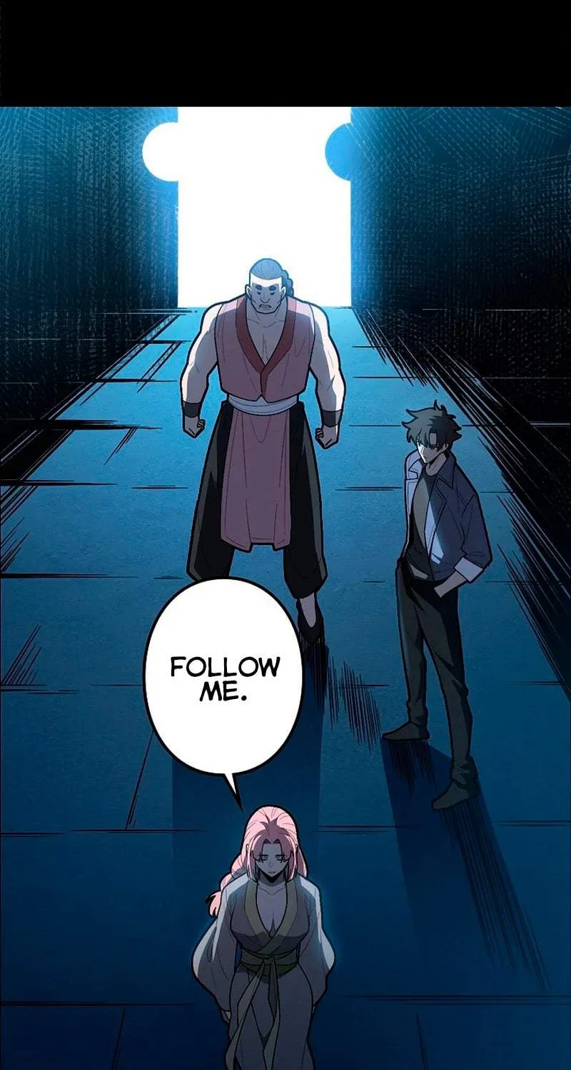 Chapter 45 — page 45