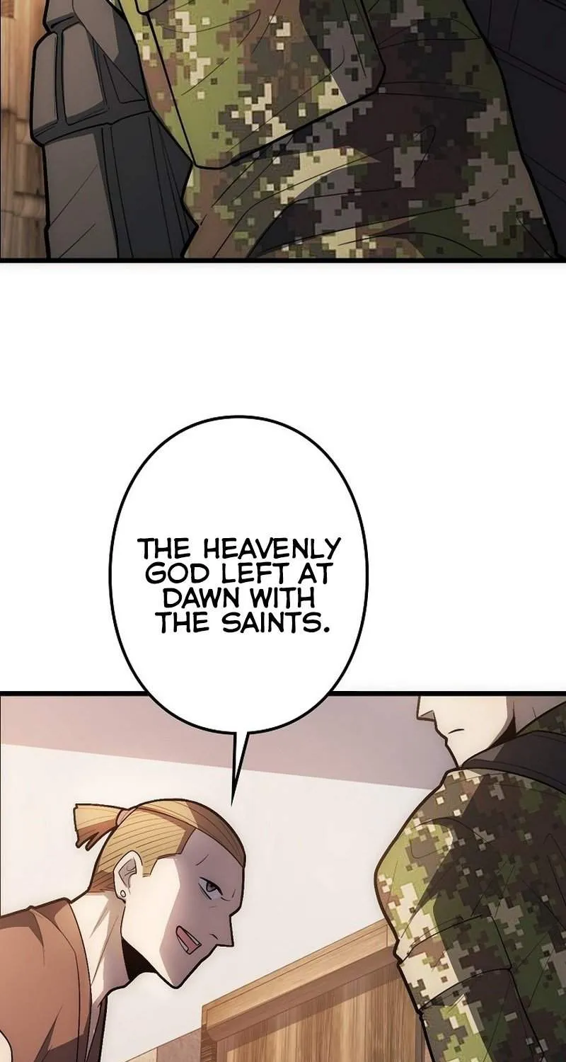 Chapter 45 — page 5