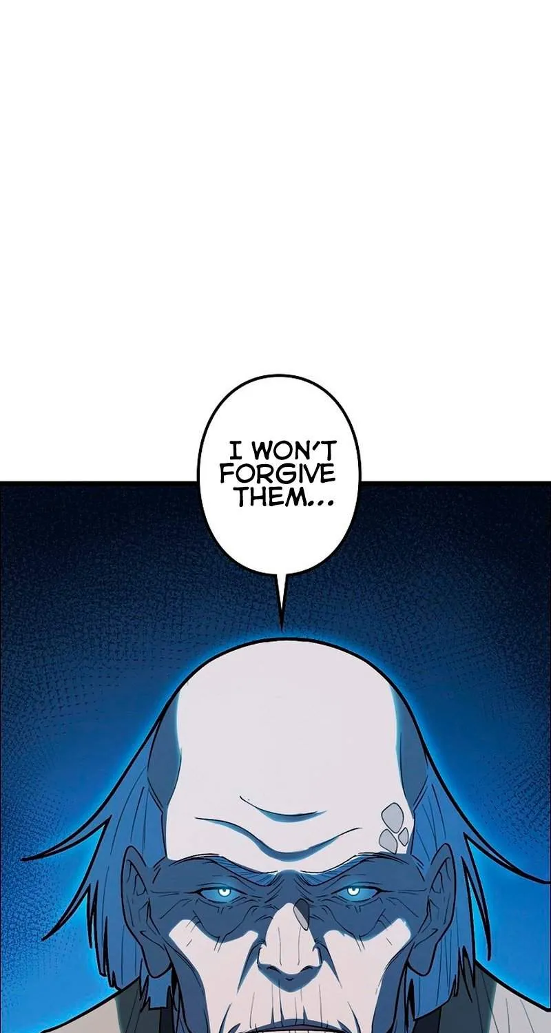 Chapter 45 — page 52