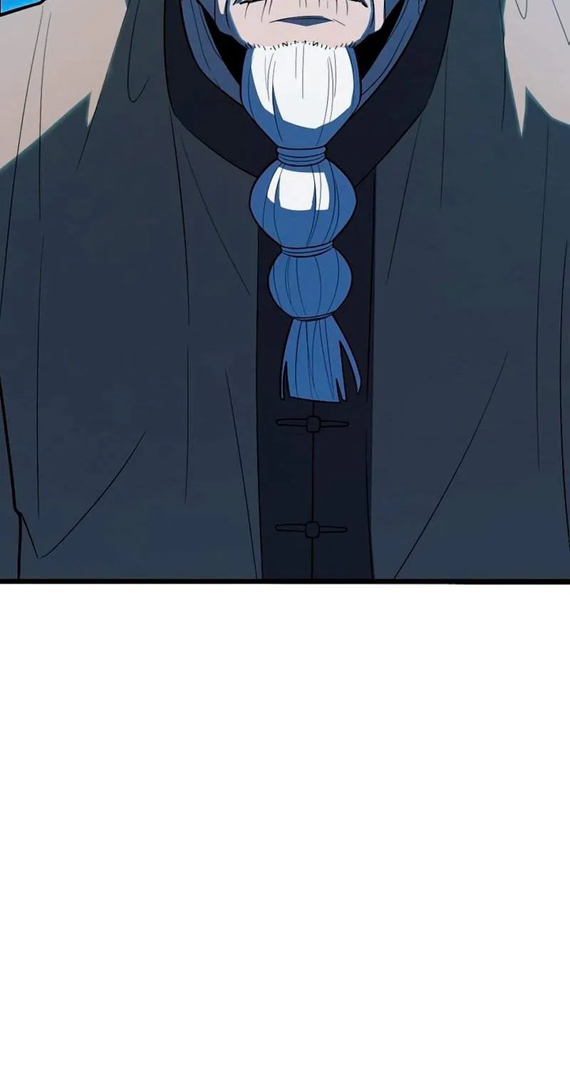Chapter 45 — page 53
