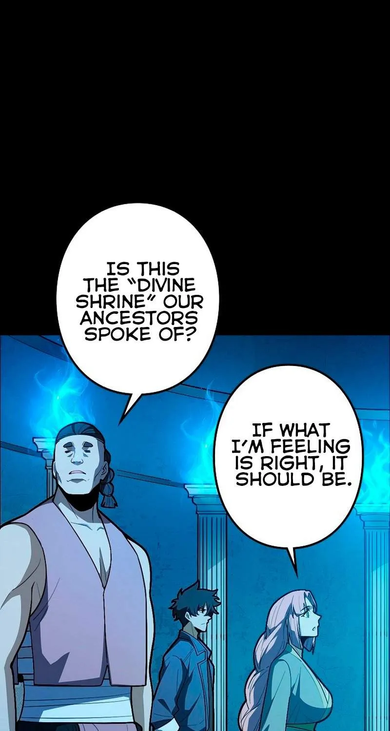 Chapter 45 — page 56