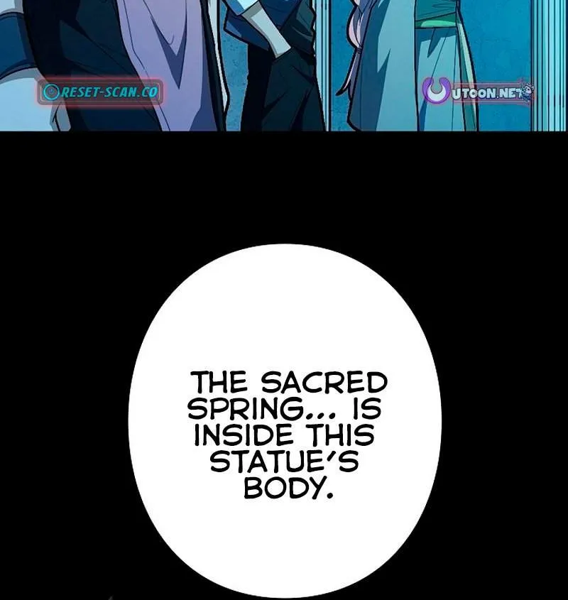 Chapter 45 — page 57