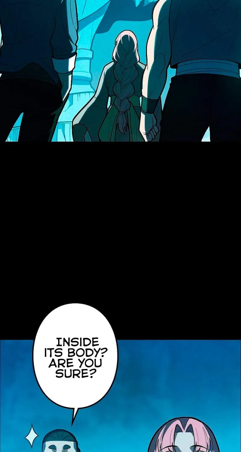 Chapter 45 — page 59