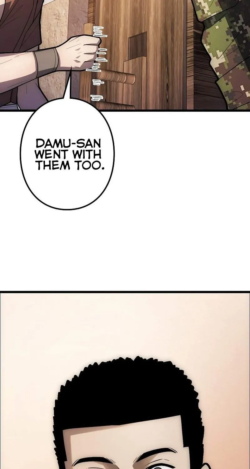 Chapter 45 — page 6