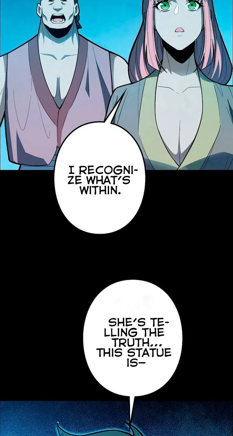 Chapter 45 — page 60