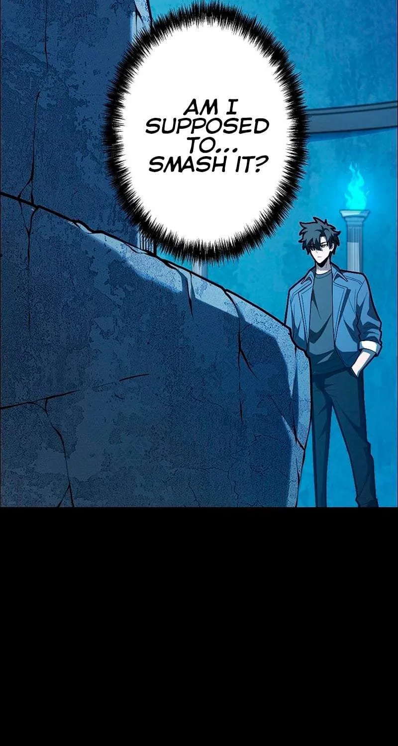 Chapter 45 — page 64