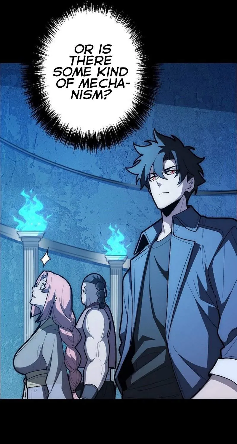 Chapter 45 — page 66