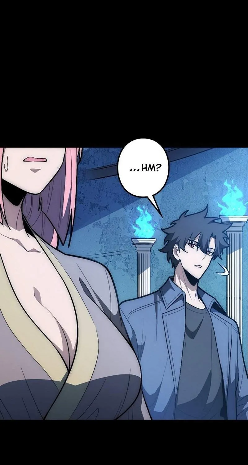 Chapter 45 — page 67