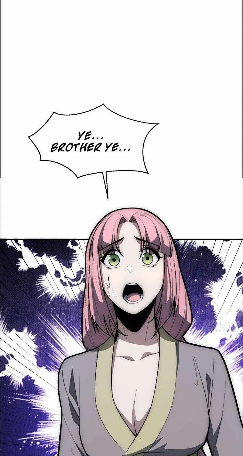 Chapter 48 — page 2