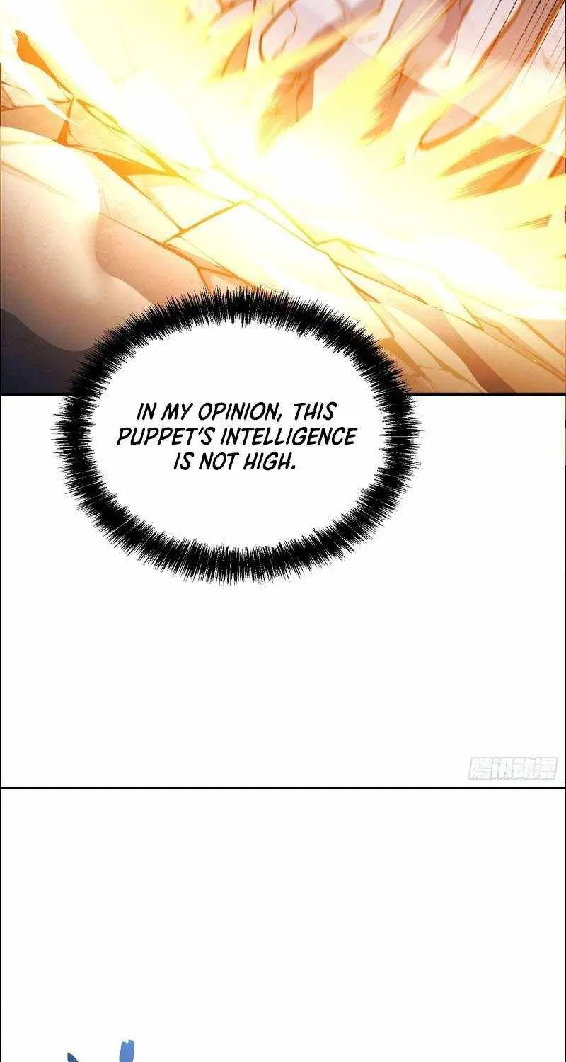 Chapter 48 — page 28