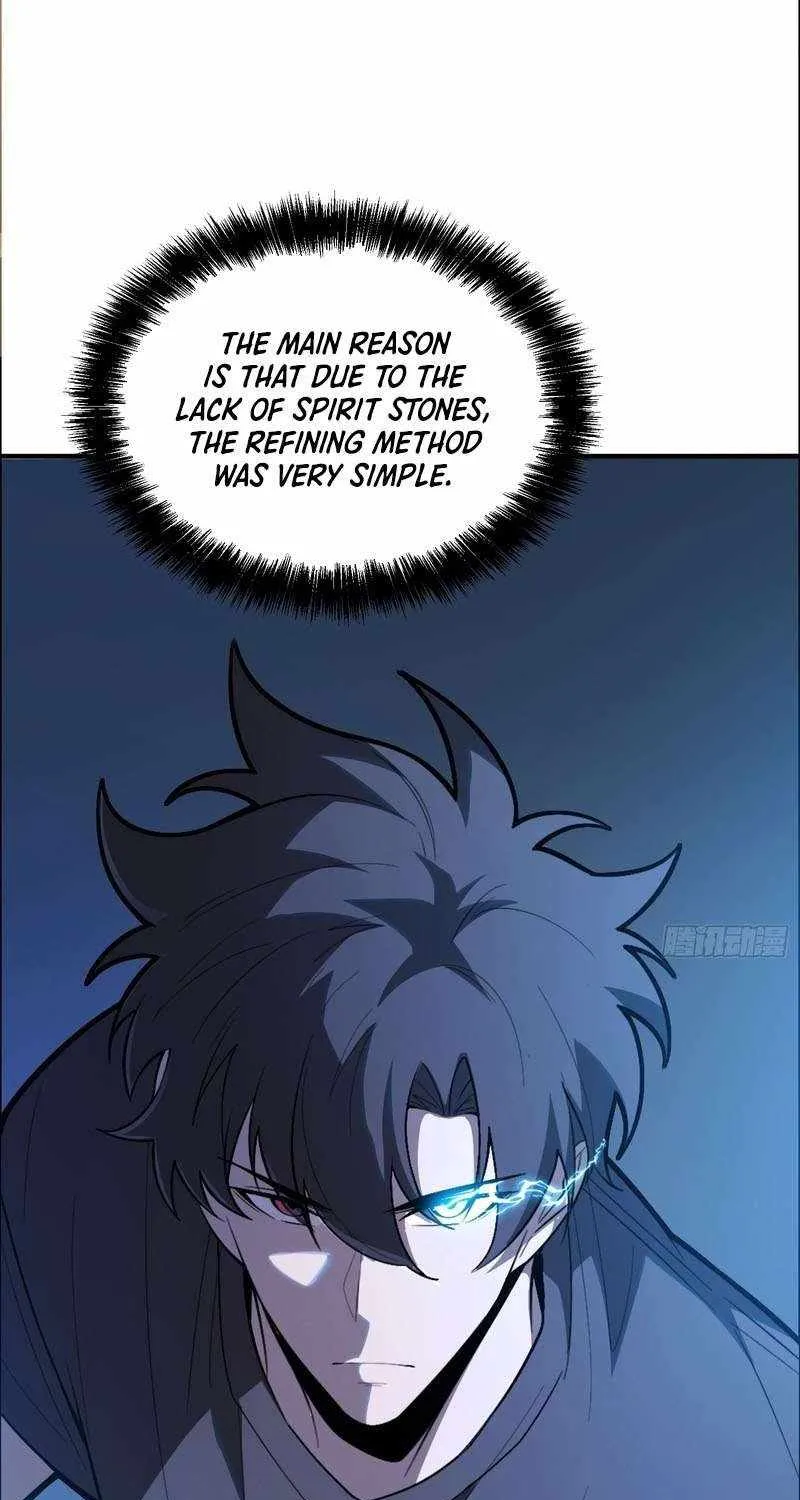 Chapter 48 — page 30