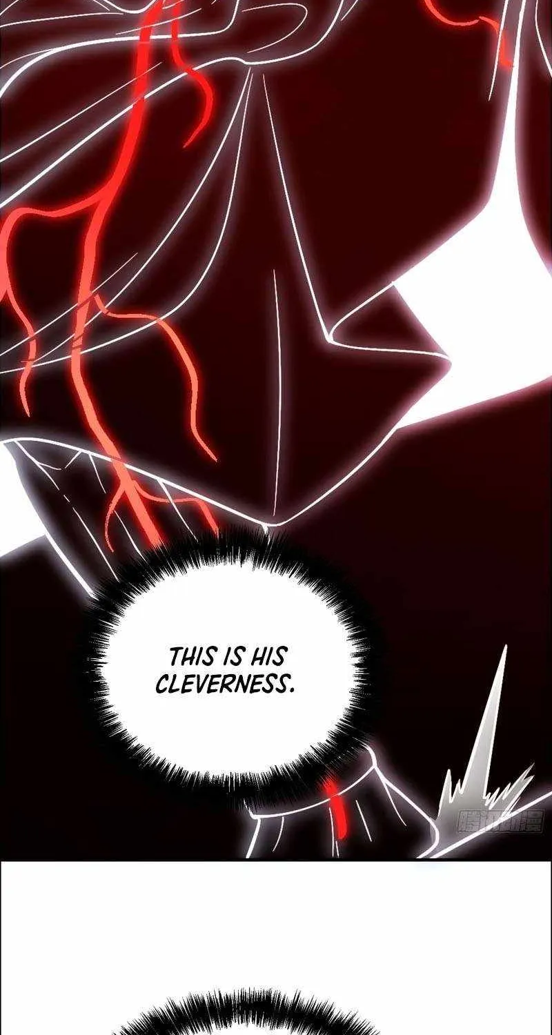 Chapter 48 — page 33