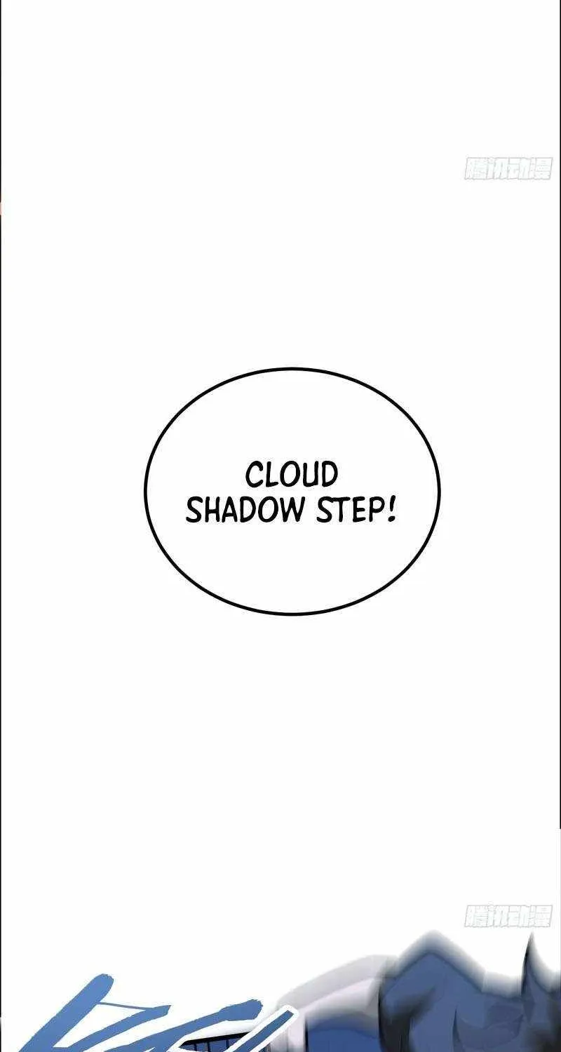 Chapter 48 — page 43