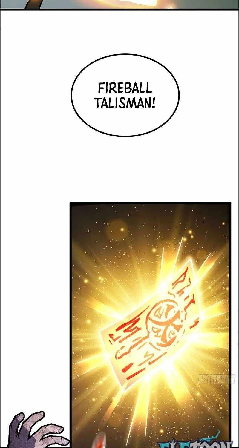 Chapter 48 — page 49