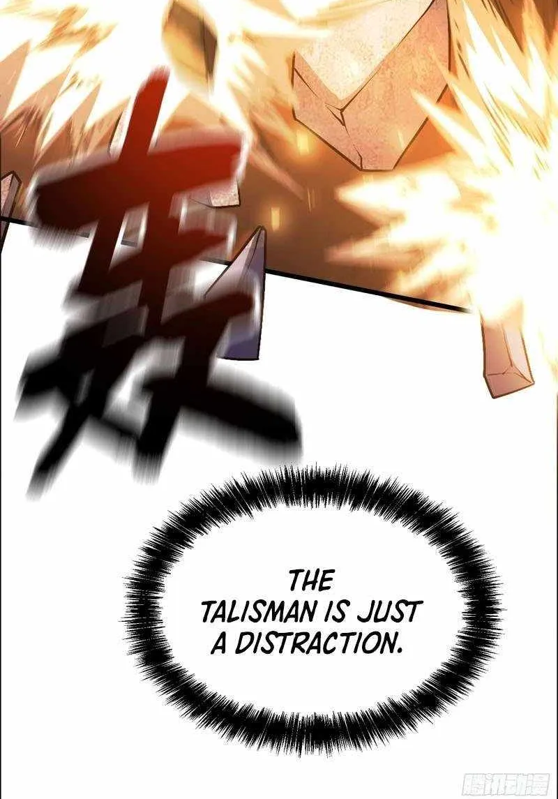 Chapter 48 — page 51