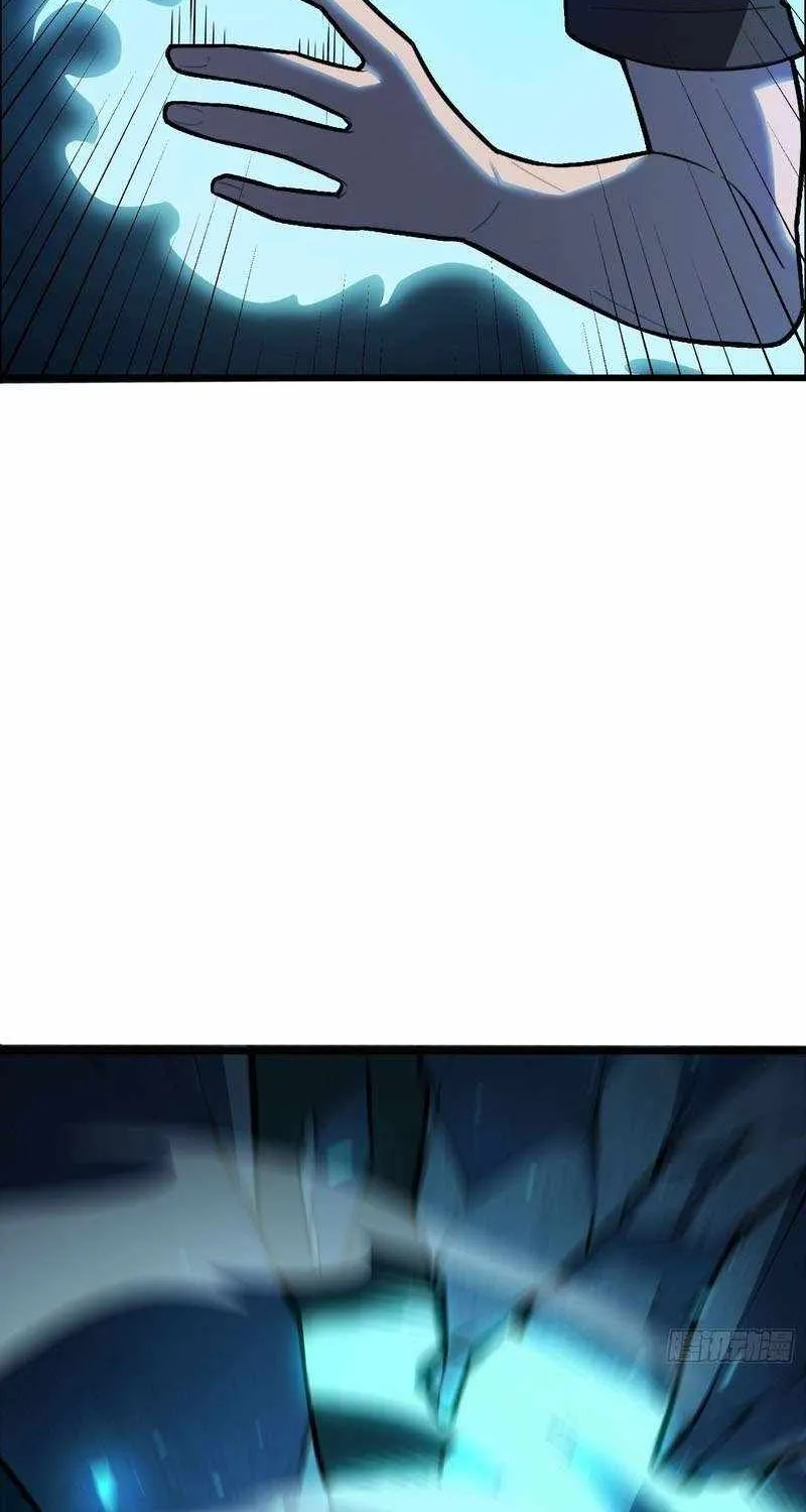 Chapter 48 — page 53