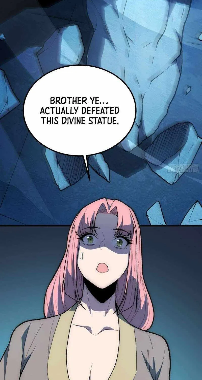Chapter 48 — page 57