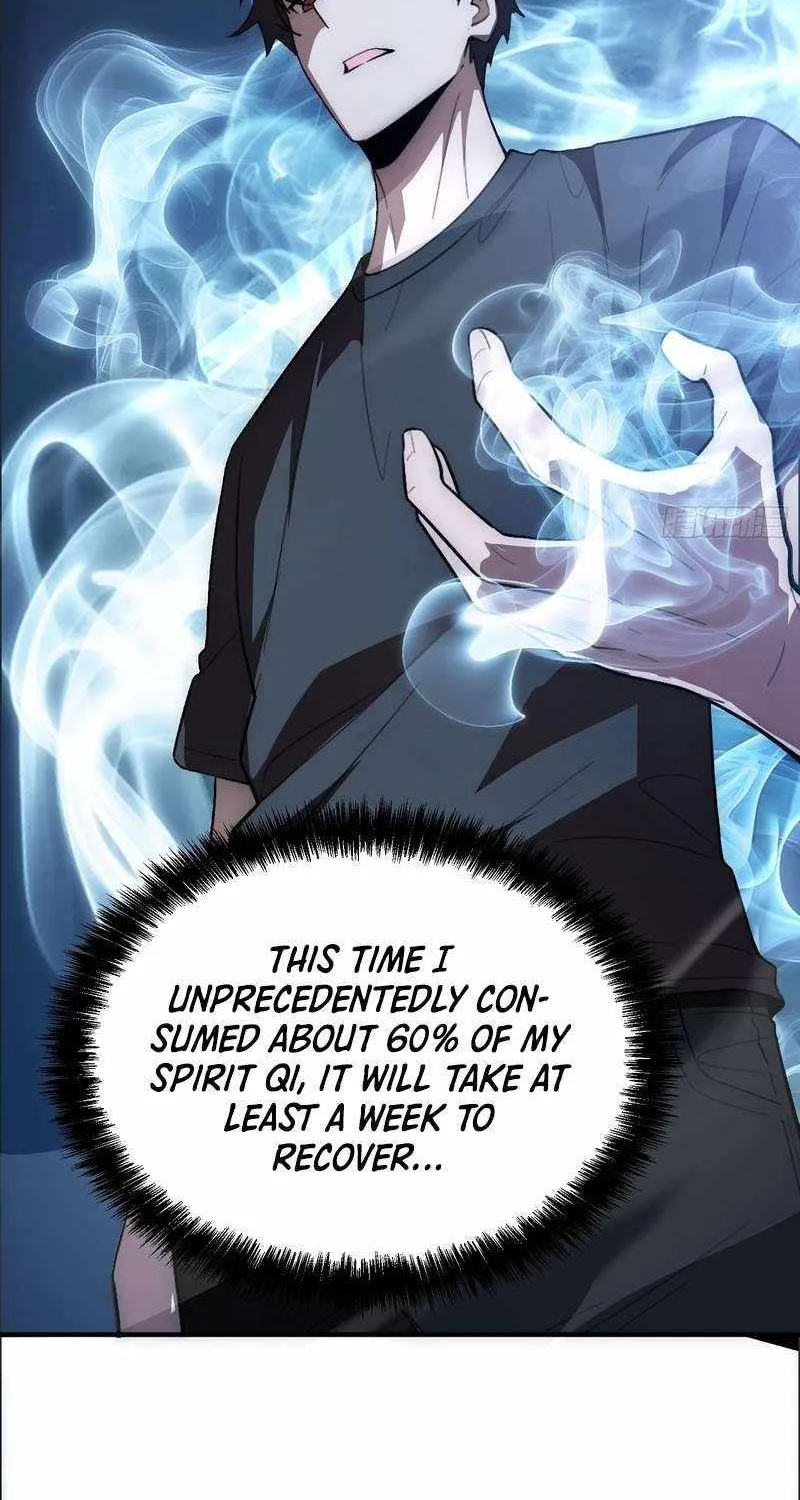 Chapter 48 — page 59