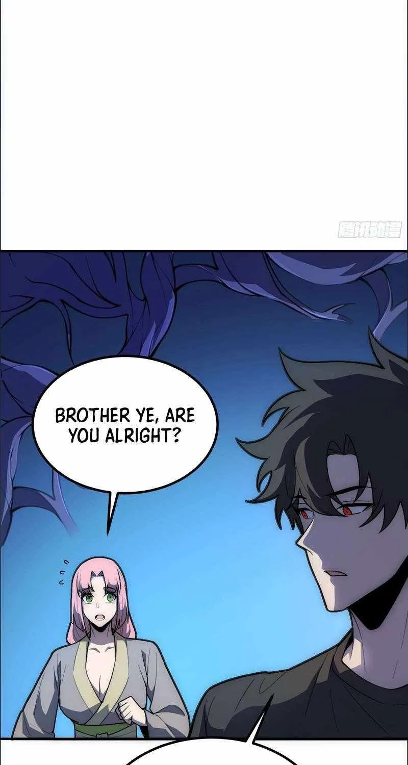 Chapter 48 — page 60