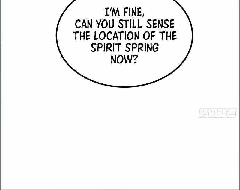 Chapter 48 — page 61