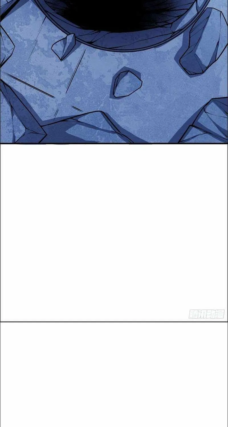 Chapter 48 — page 64