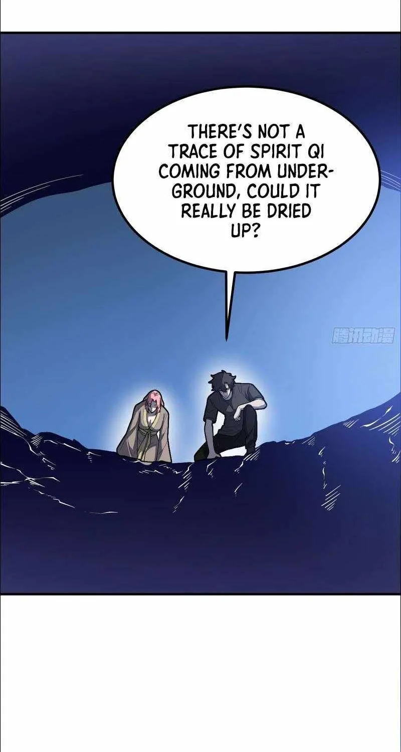 Chapter 48 — page 65