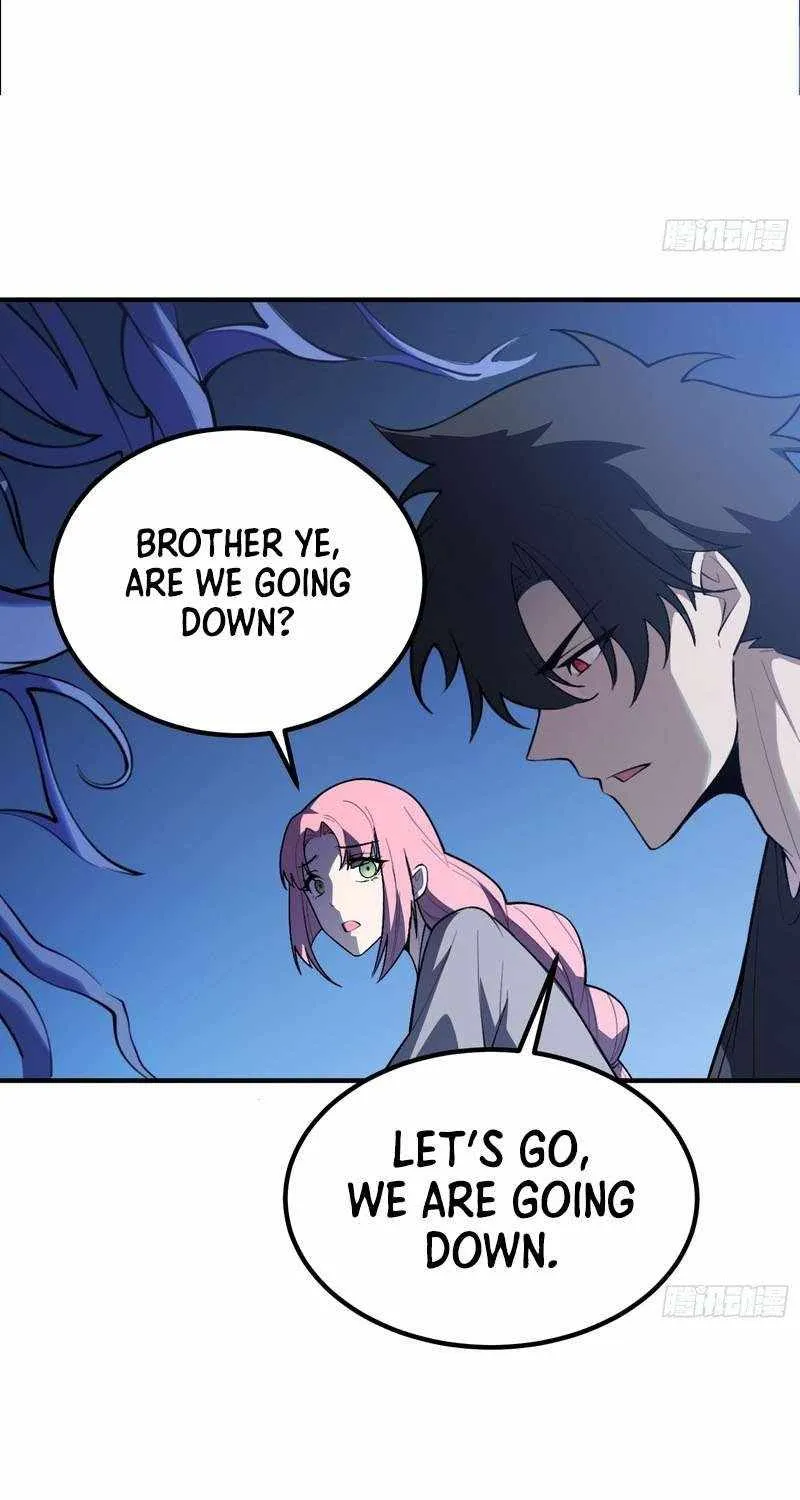 Chapter 48 — page 66