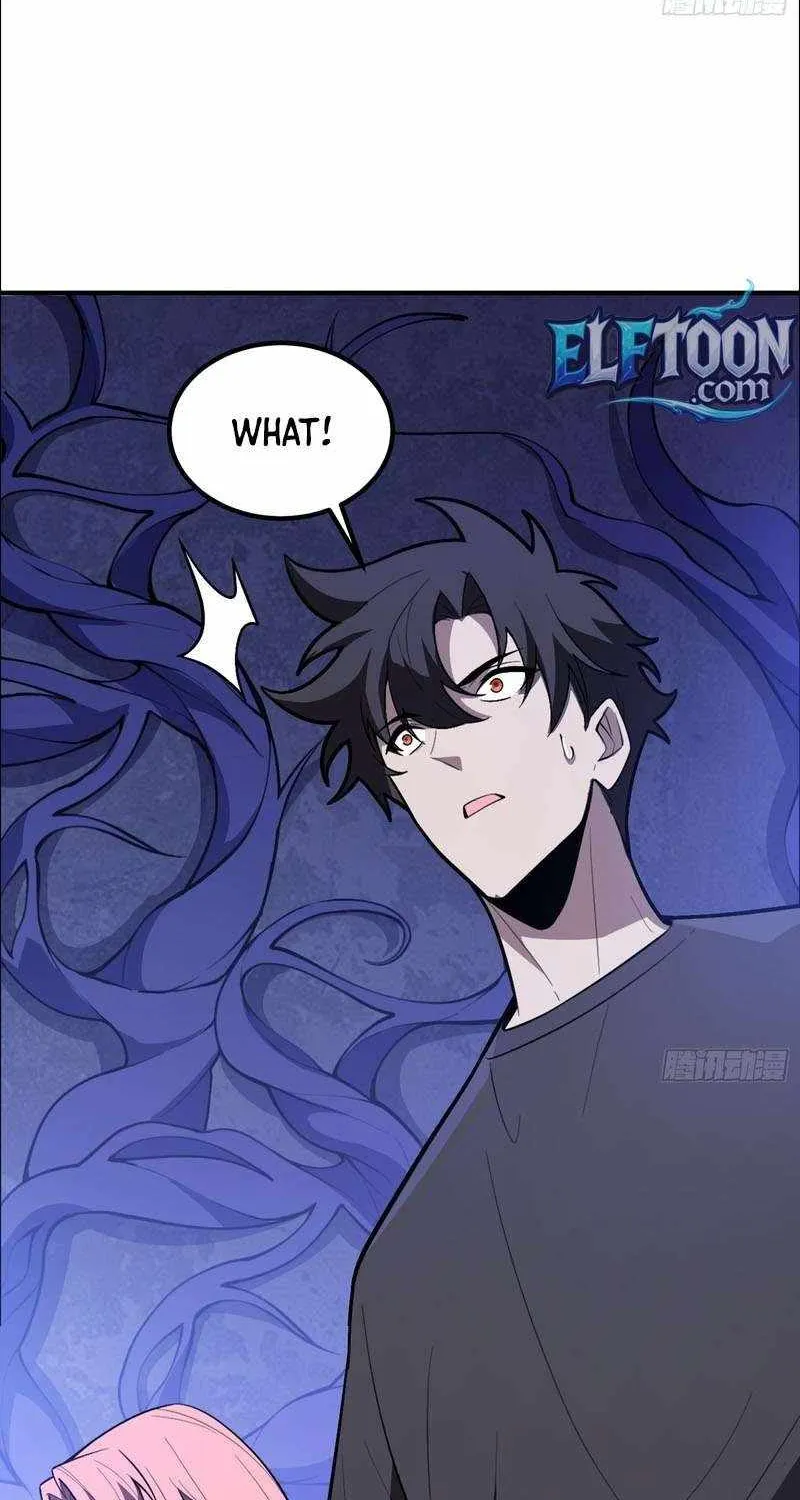 Chapter 48 — page 69
