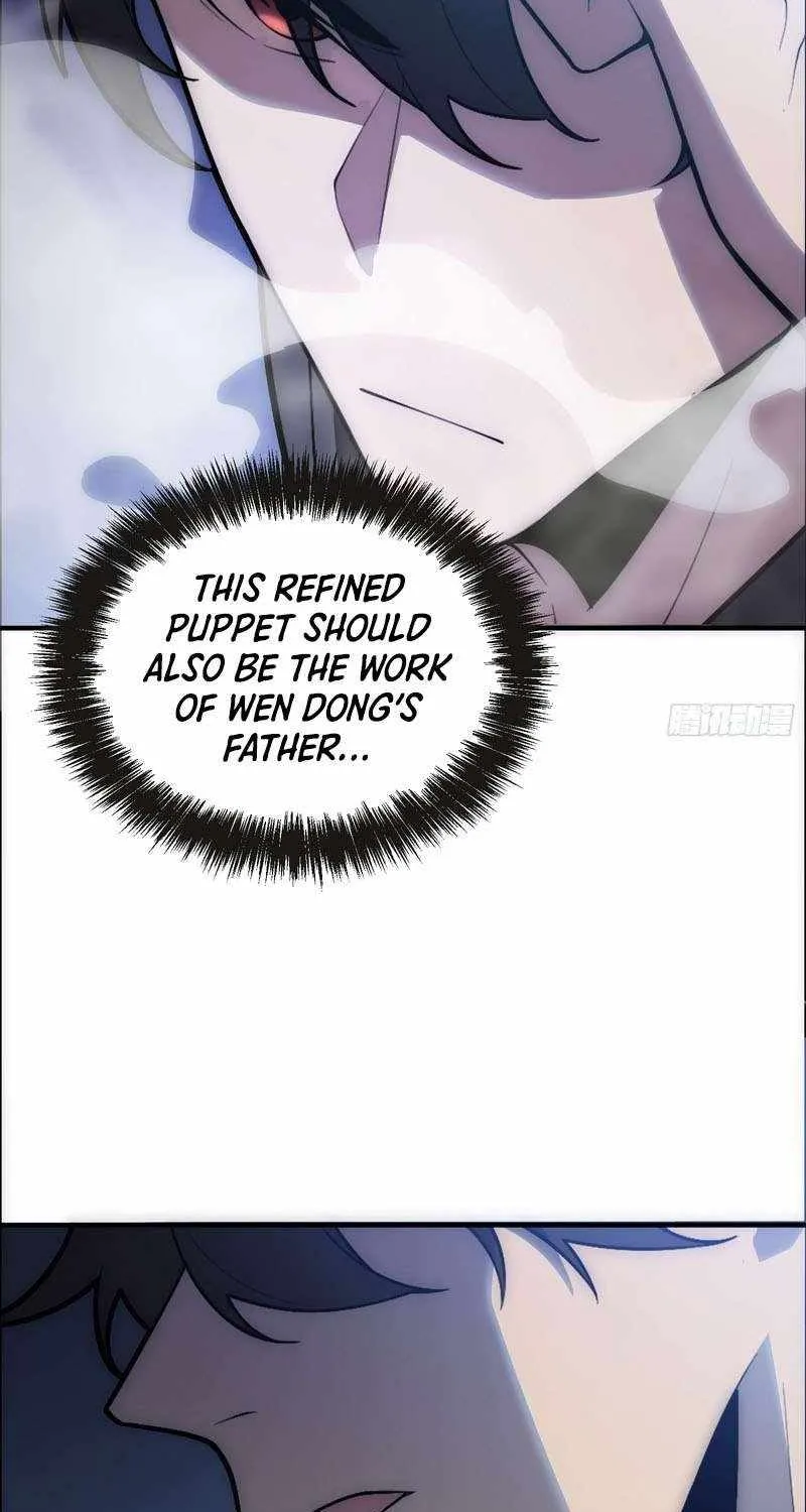 Chapter 48 — page 7