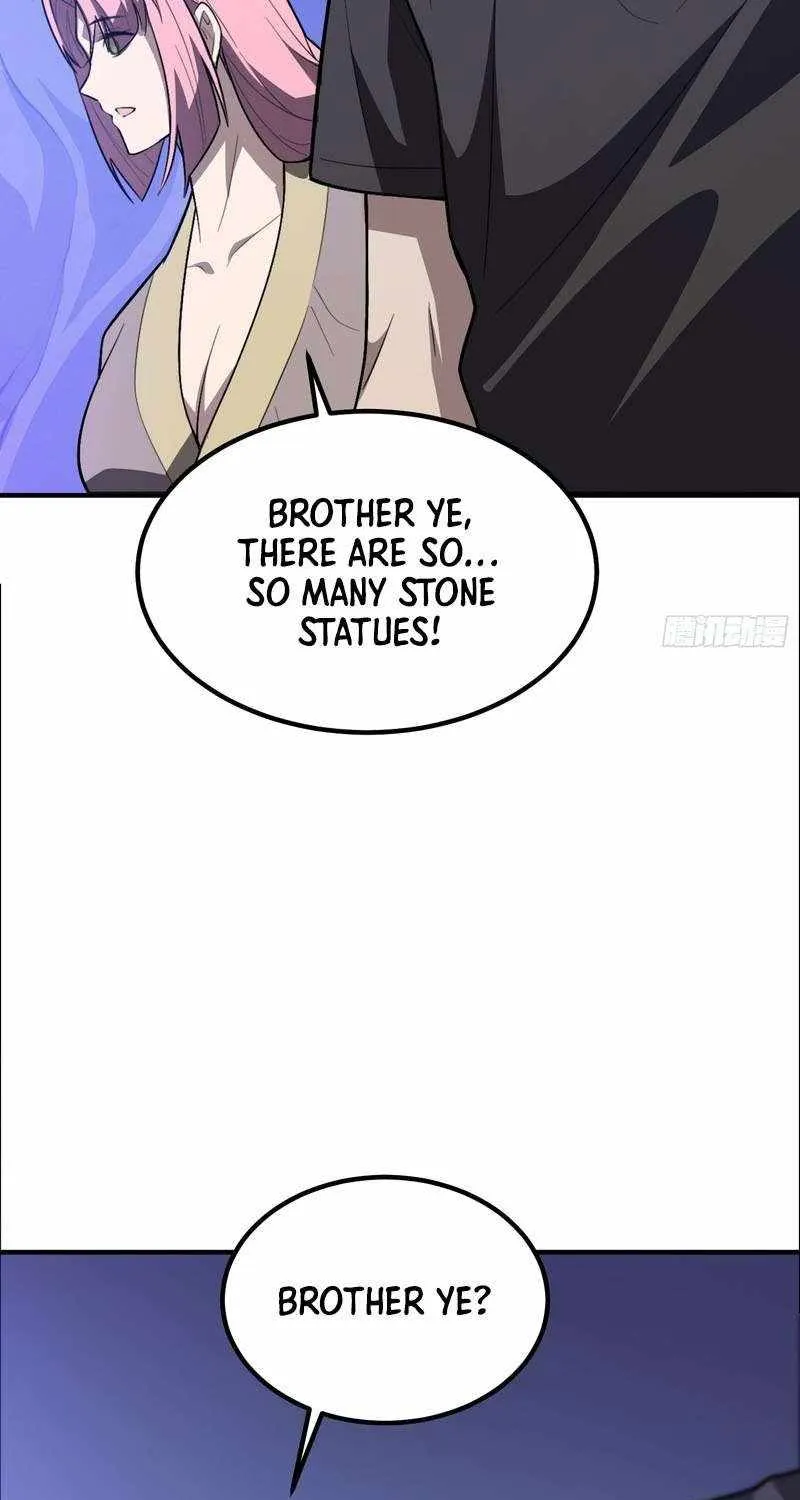 Chapter 48 — page 70