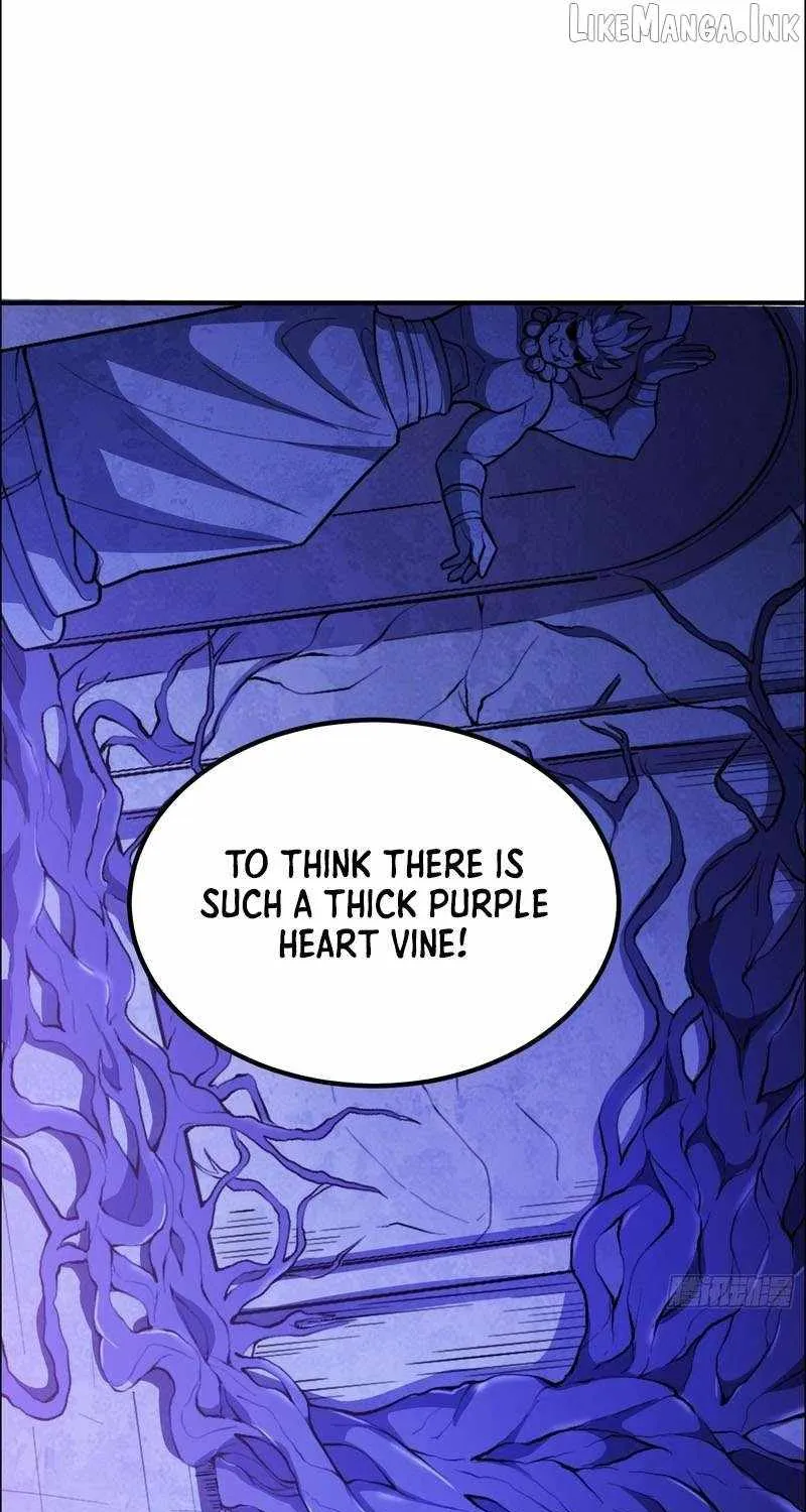 Chapter 48 — page 72