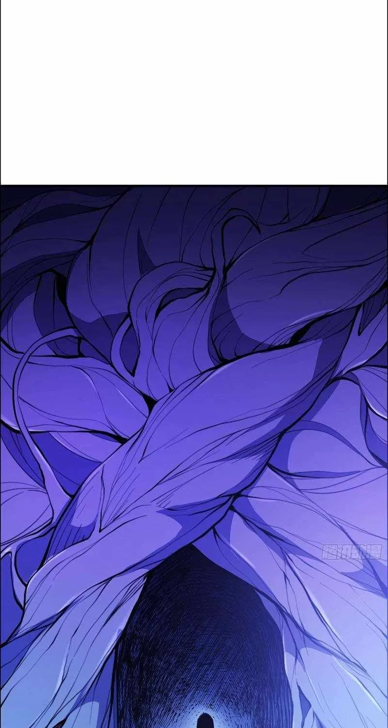 Chapter 48 — page 74