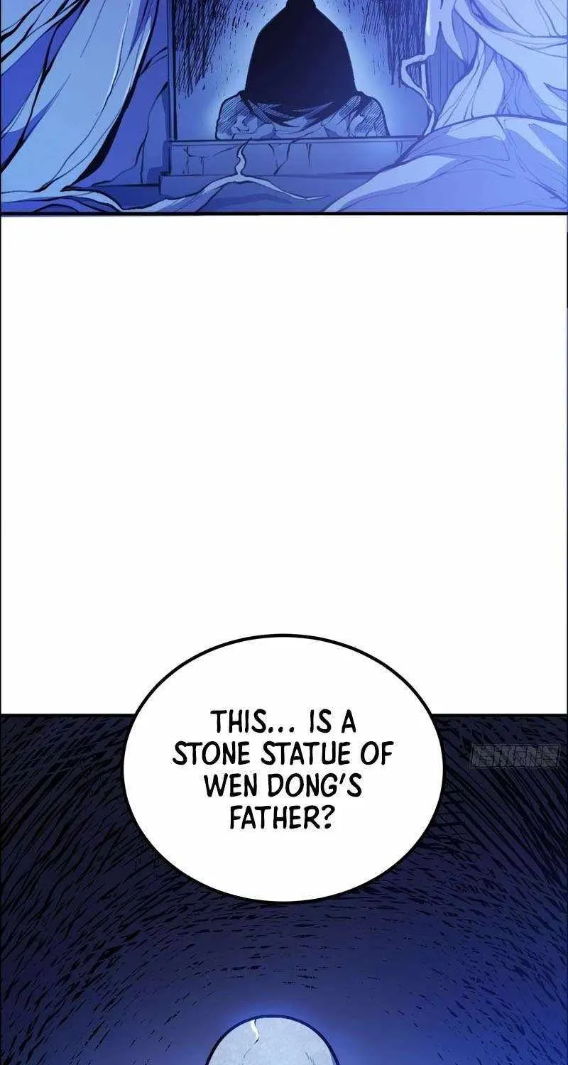 Chapter 48 — page 75