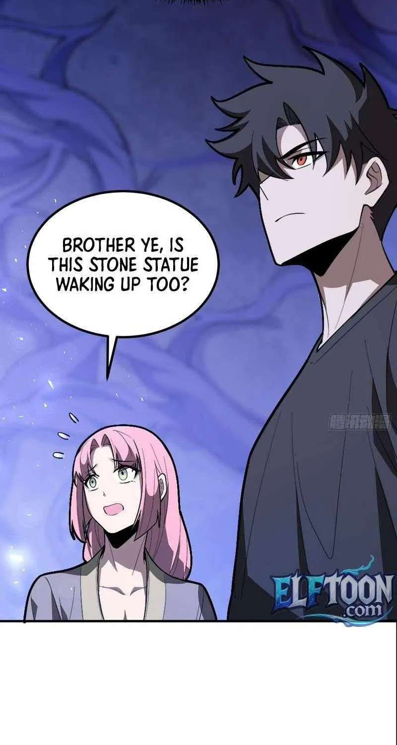 Chapter 48 — page 78