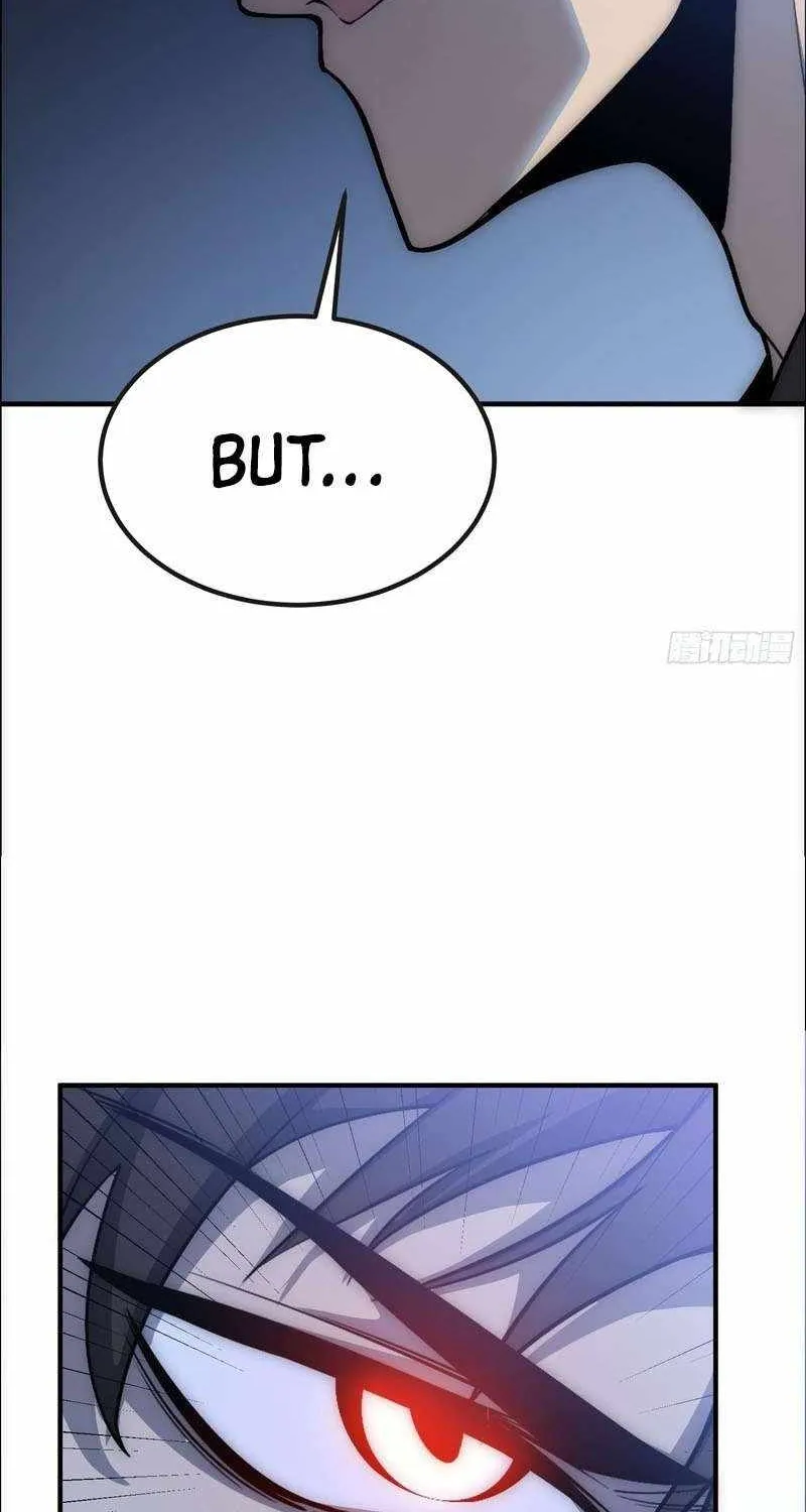 Chapter 48 — page 8