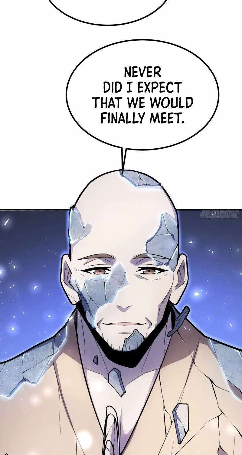 Chapter 48 — page 80