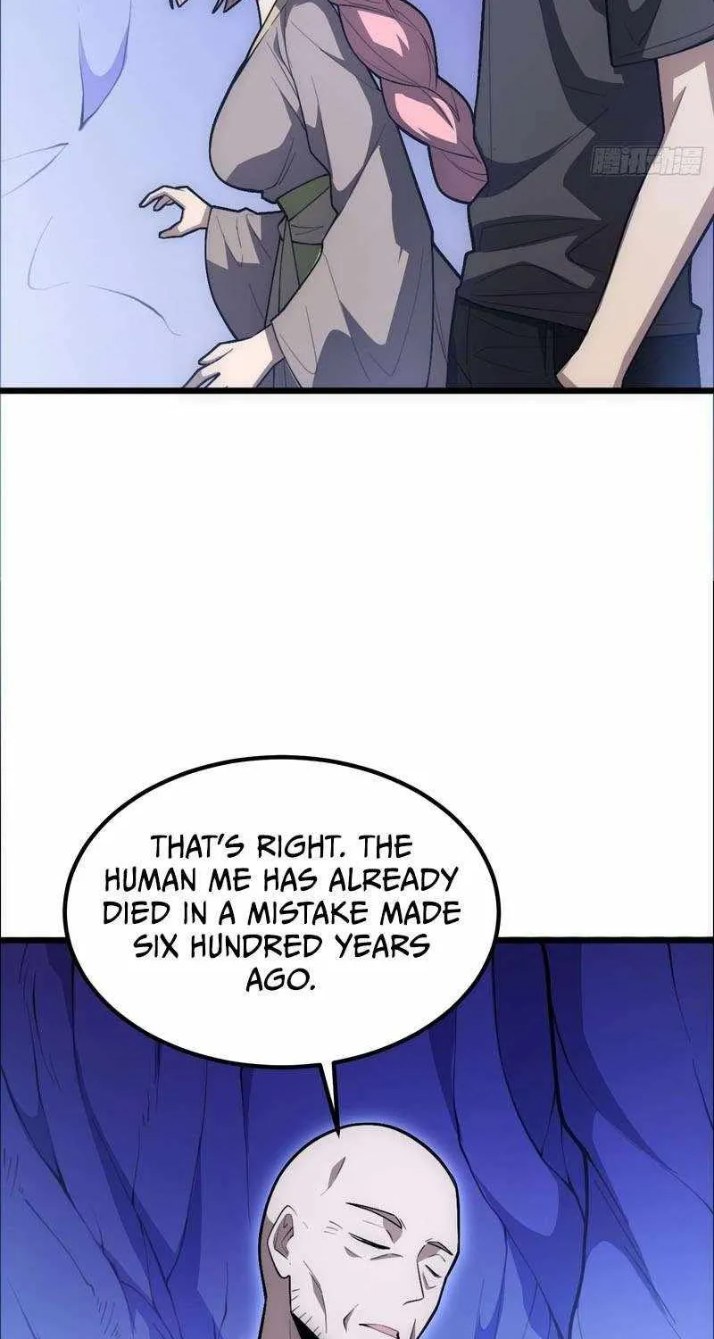 Chapter 49 — page 10