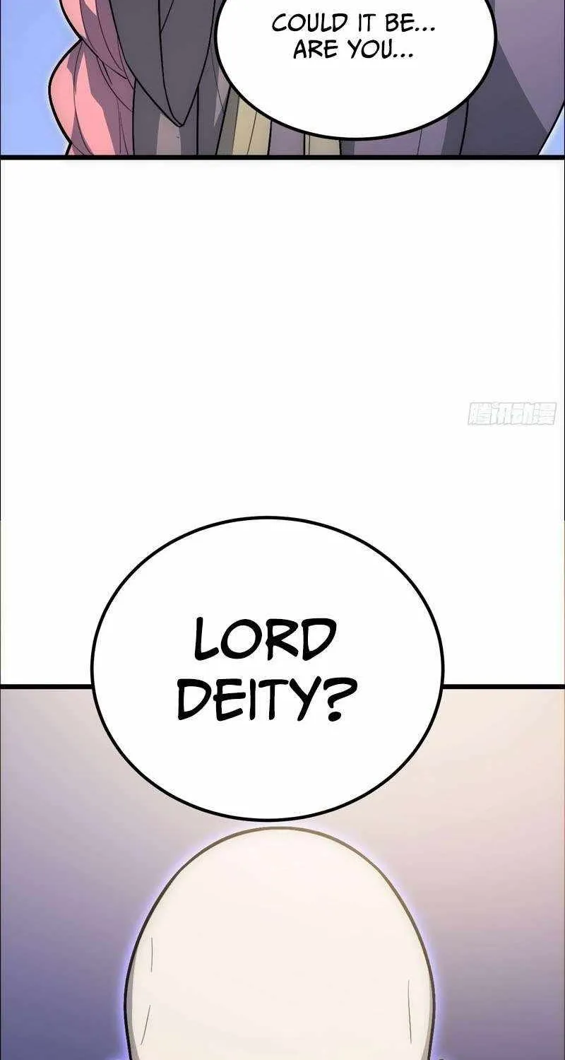 Chapter 49 — page 13