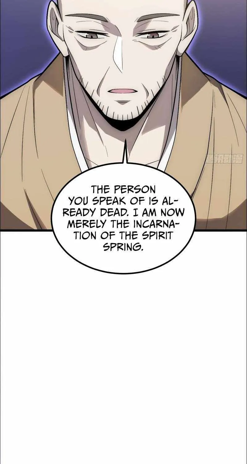 Chapter 49 — page 14